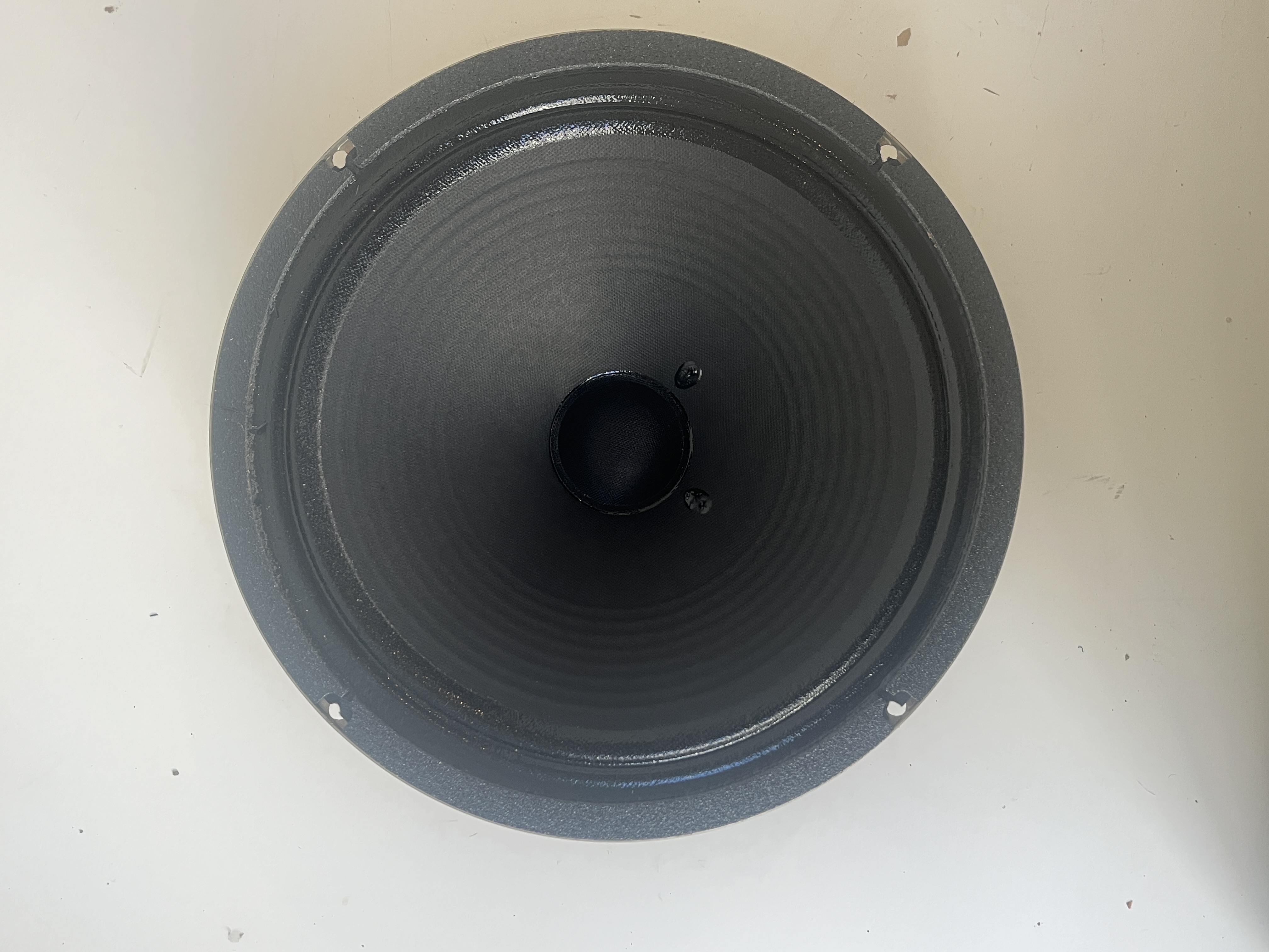 Celestion Vintage 30 (74821)