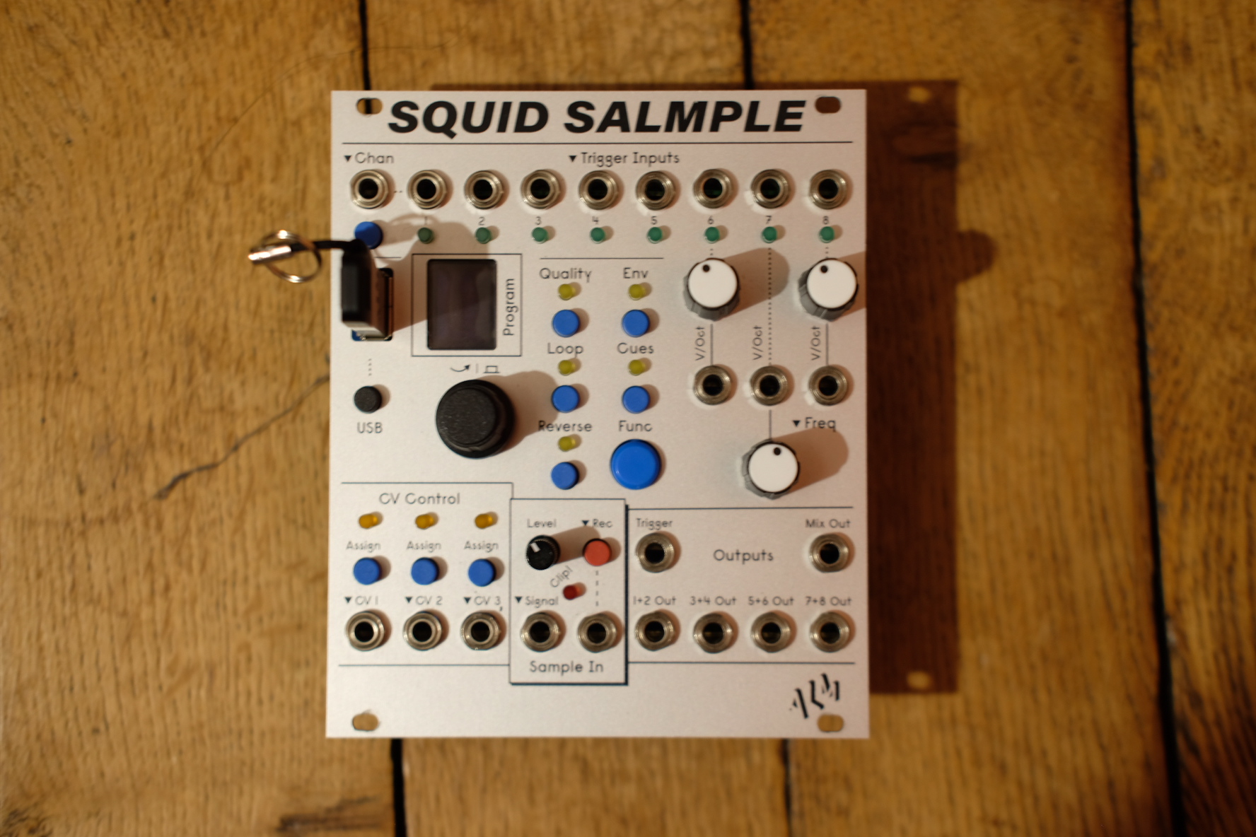 A04AB3A9-817B-4D66-9694-48CD4B4B8FEE-10346-00000135E3C49523