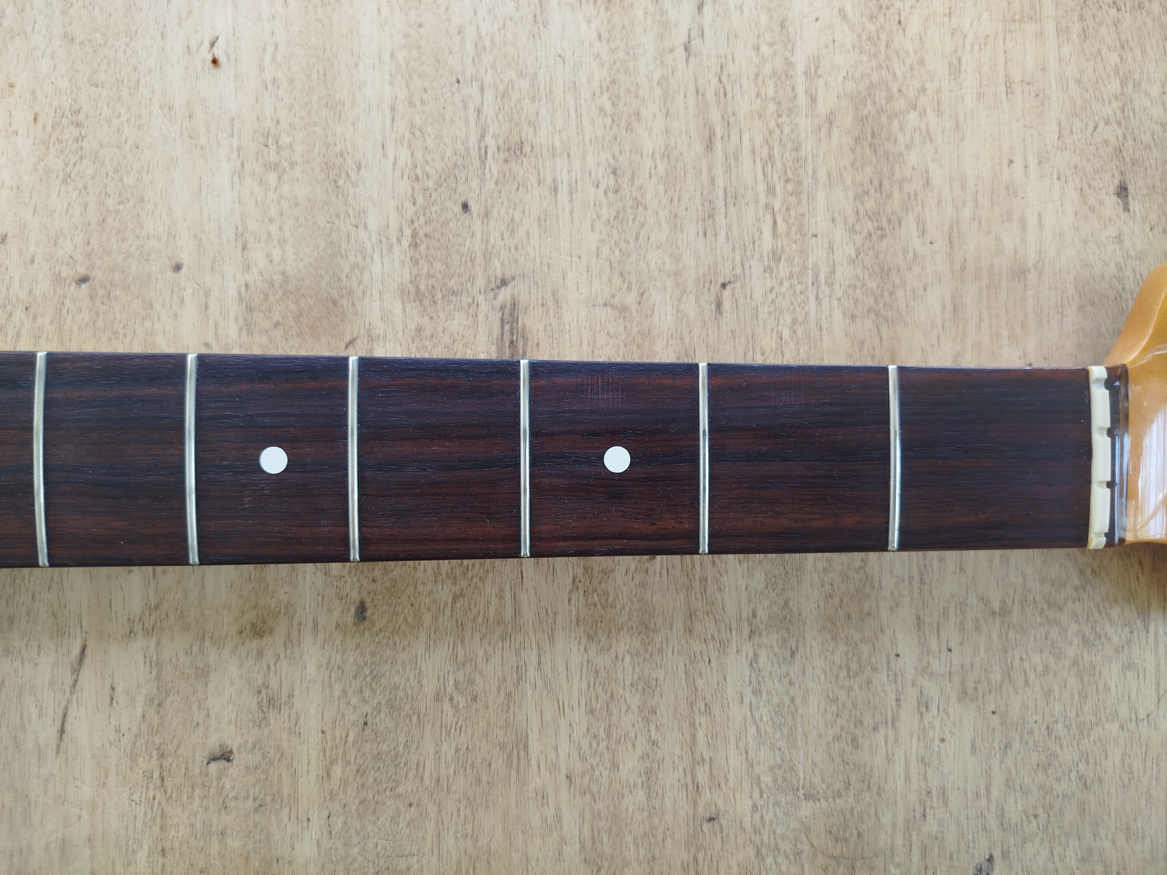 fender-precision-avri-62-04touche