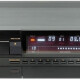 DCD-3300 DCD-3300