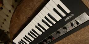 Yamaha reface CP en très bon état