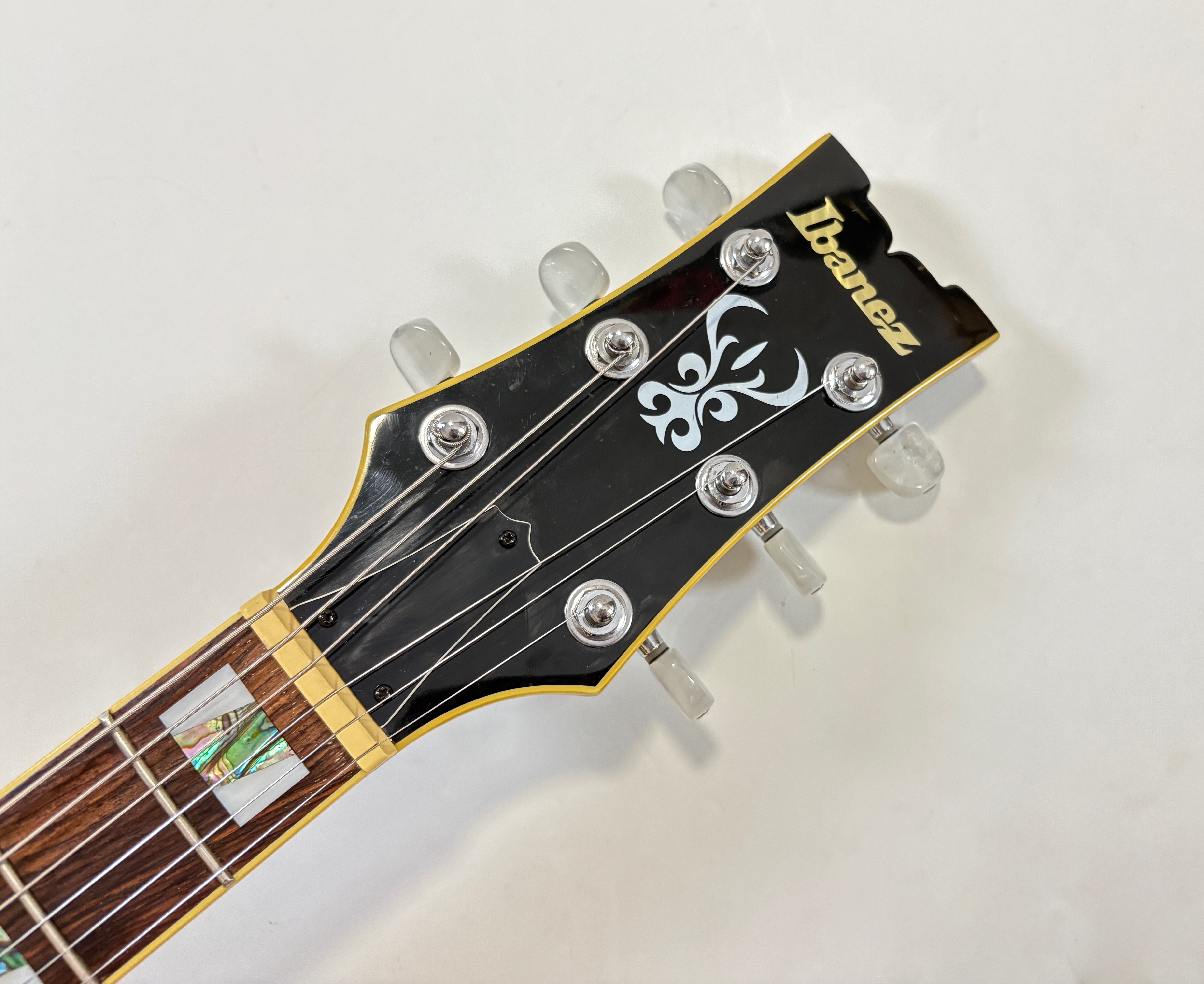 Ibanez AR300 Reissue (40533)