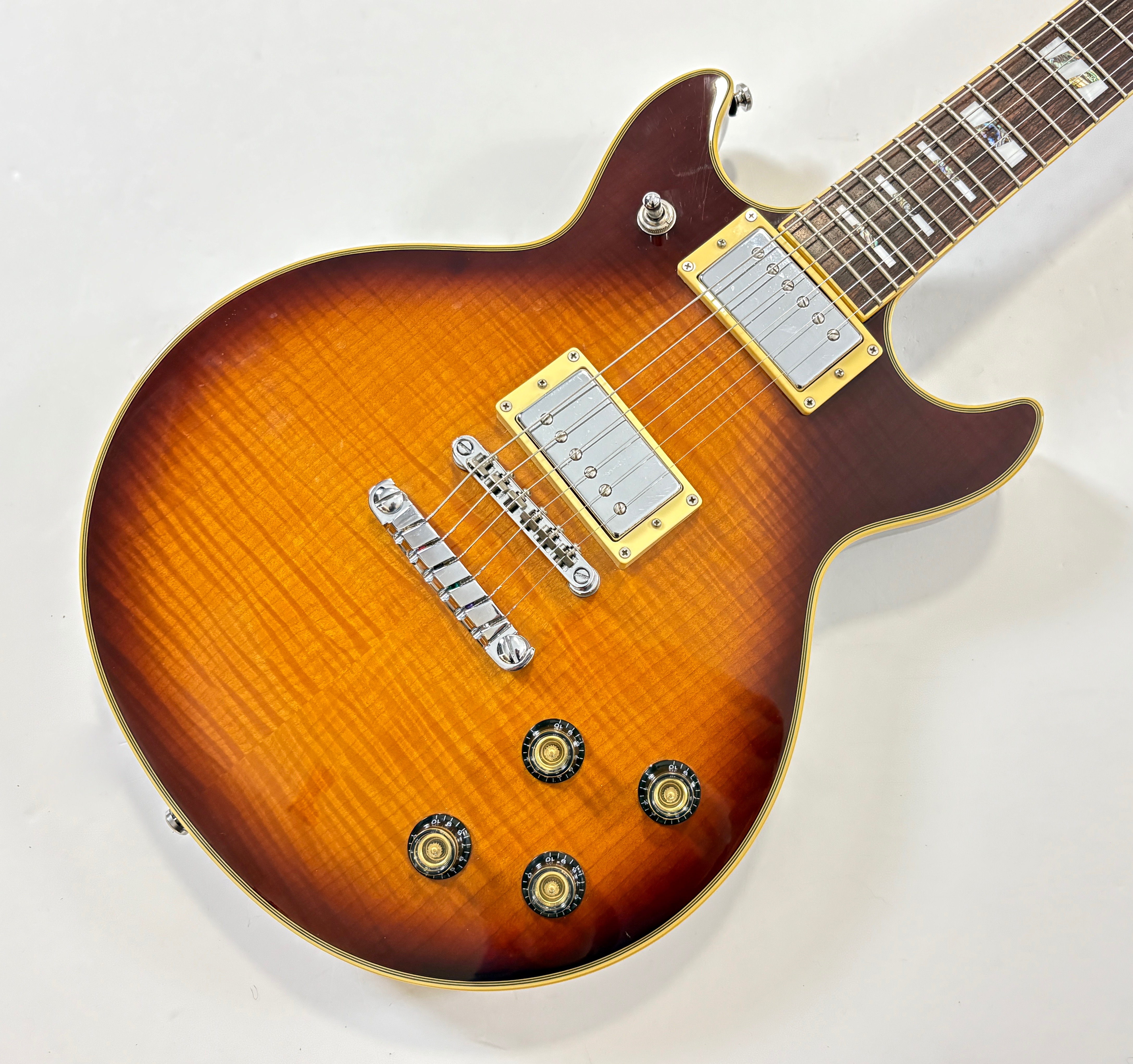 Ibanez AR300 Reissue (14261)