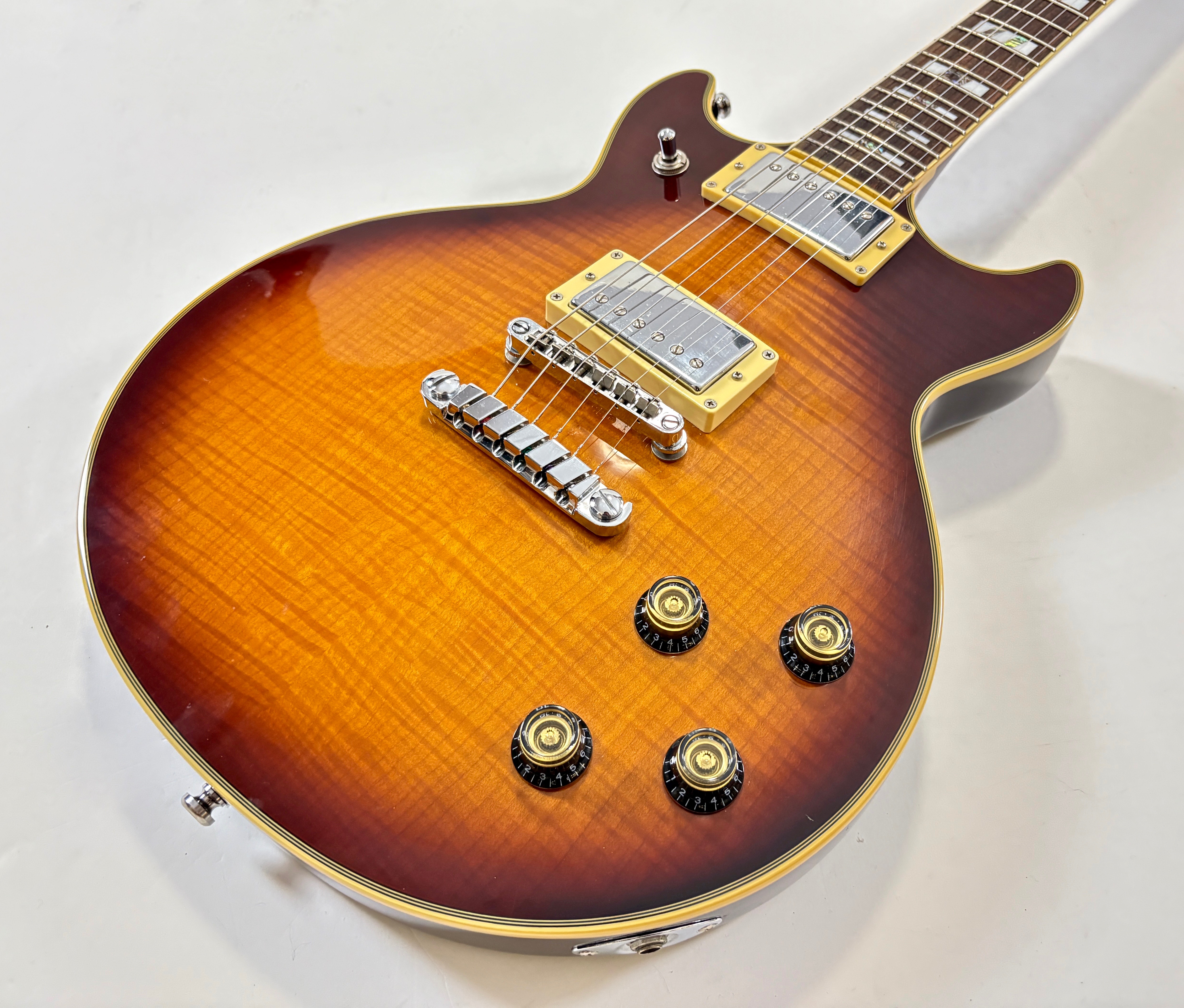Ibanez AR300 Reissue (95031)