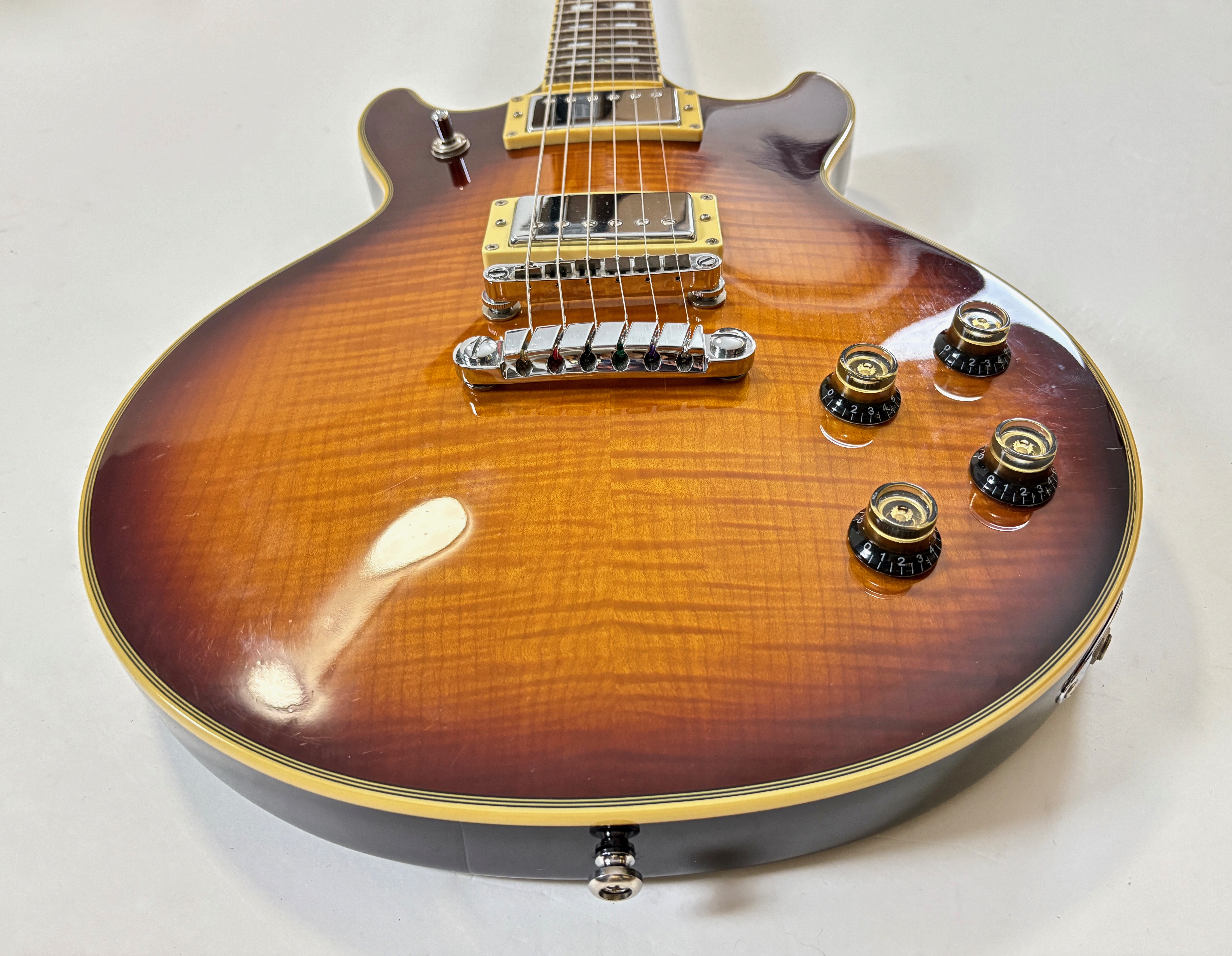 Ibanez AR300 Reissue (11582)