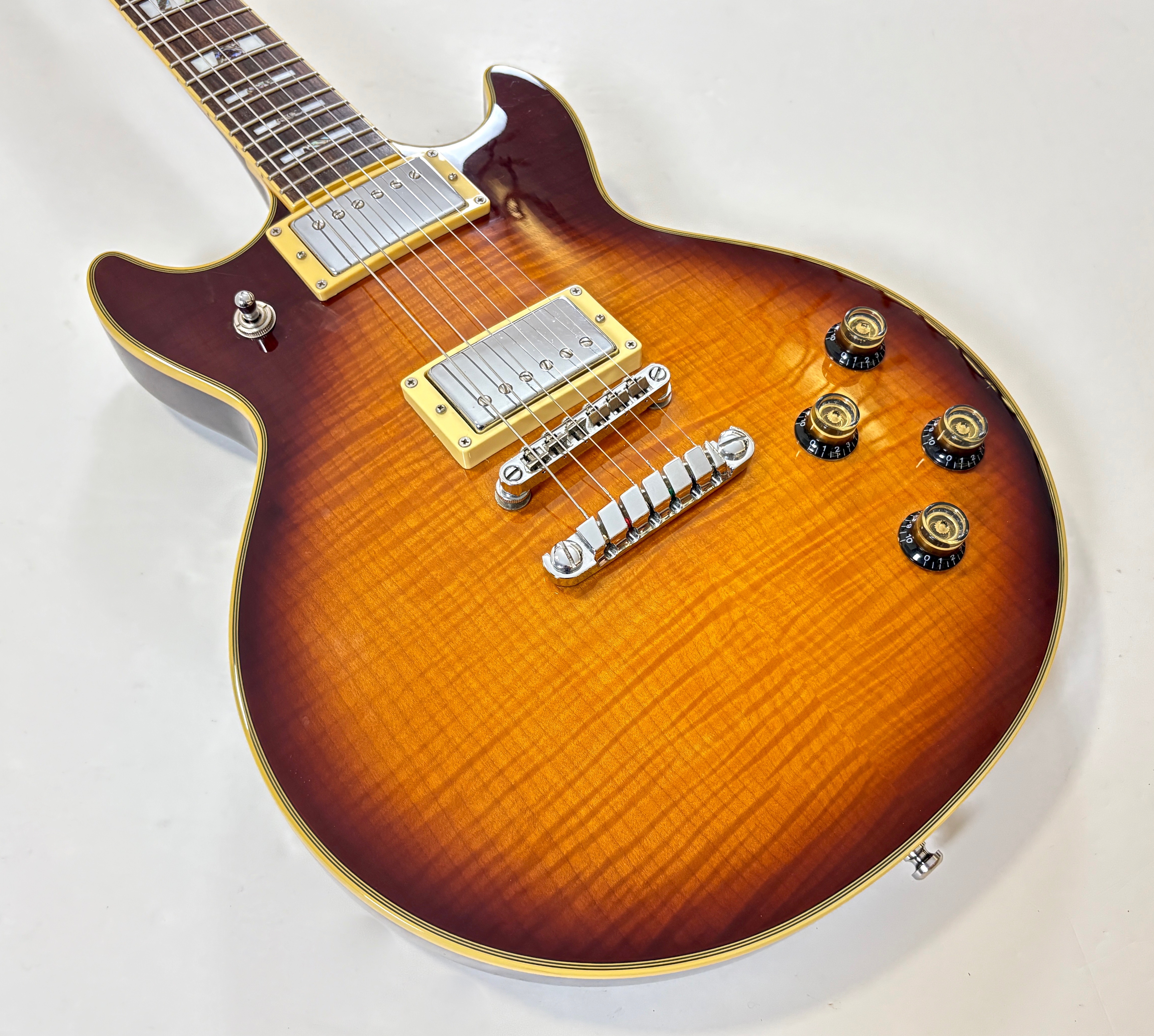 Ibanez AR300 Reissue (24616)