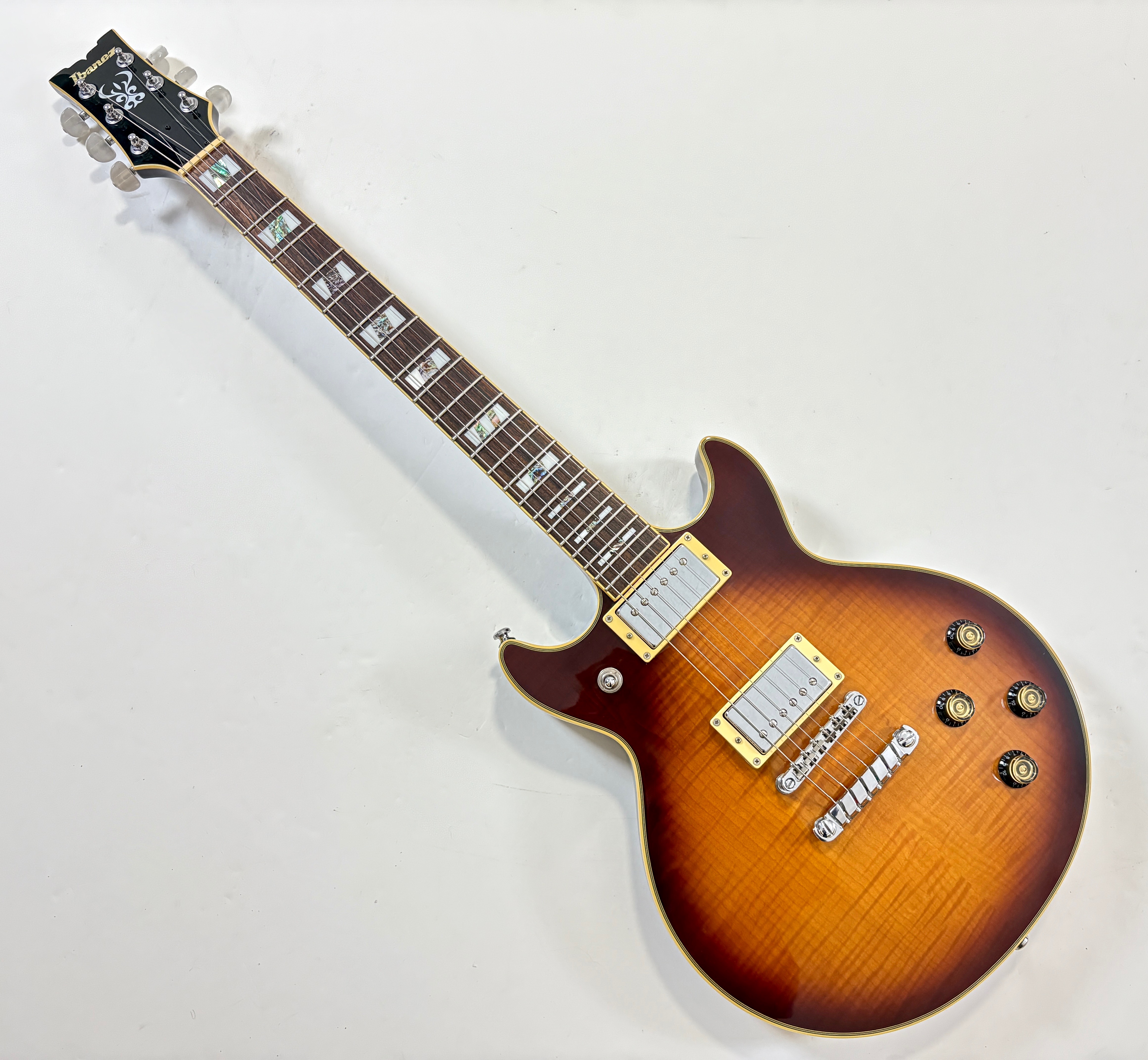 Ibanez AR300 Reissue (7800)