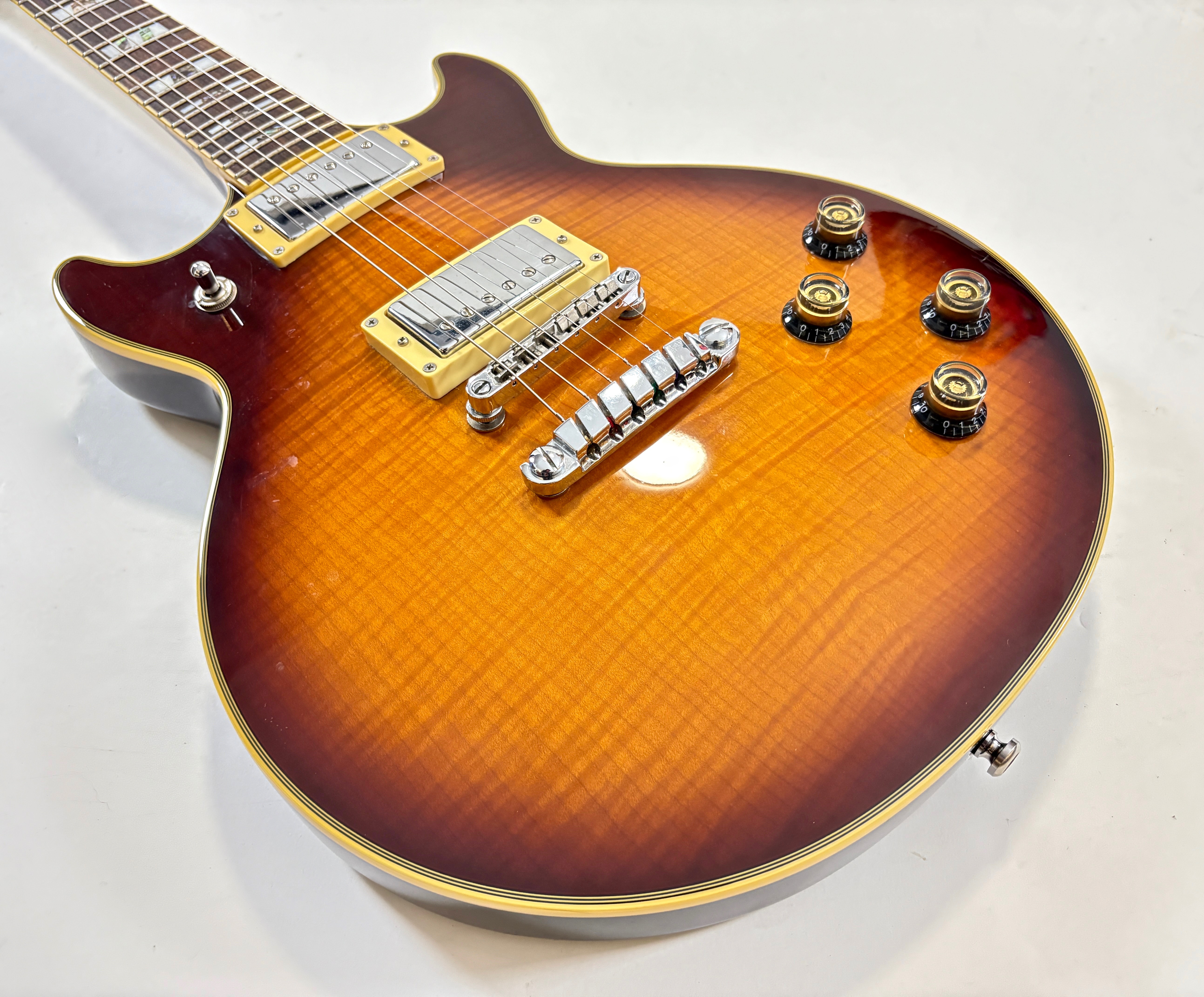 Ibanez AR300 Reissue (52692)
