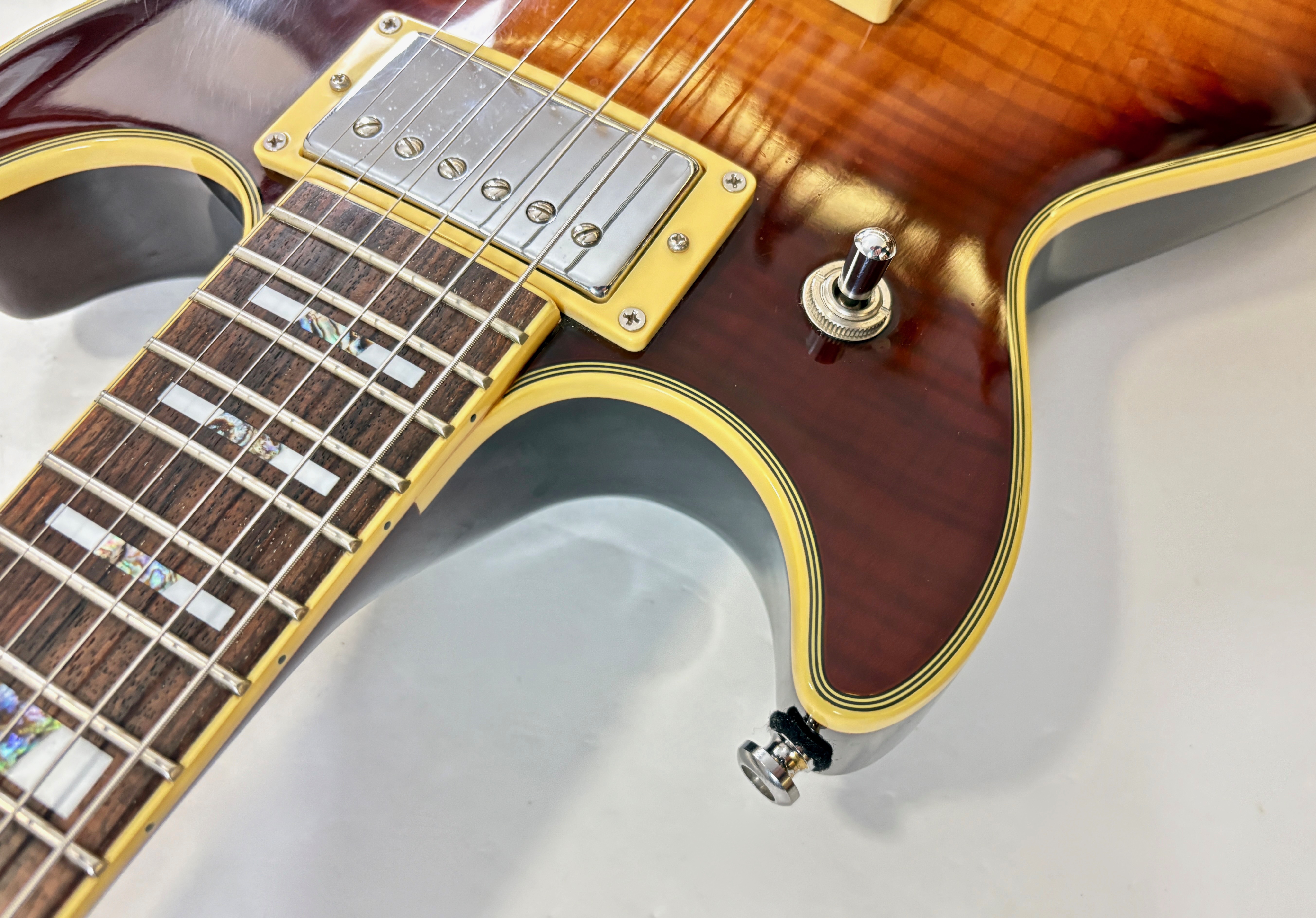 Ibanez AR300 Reissue (8890)