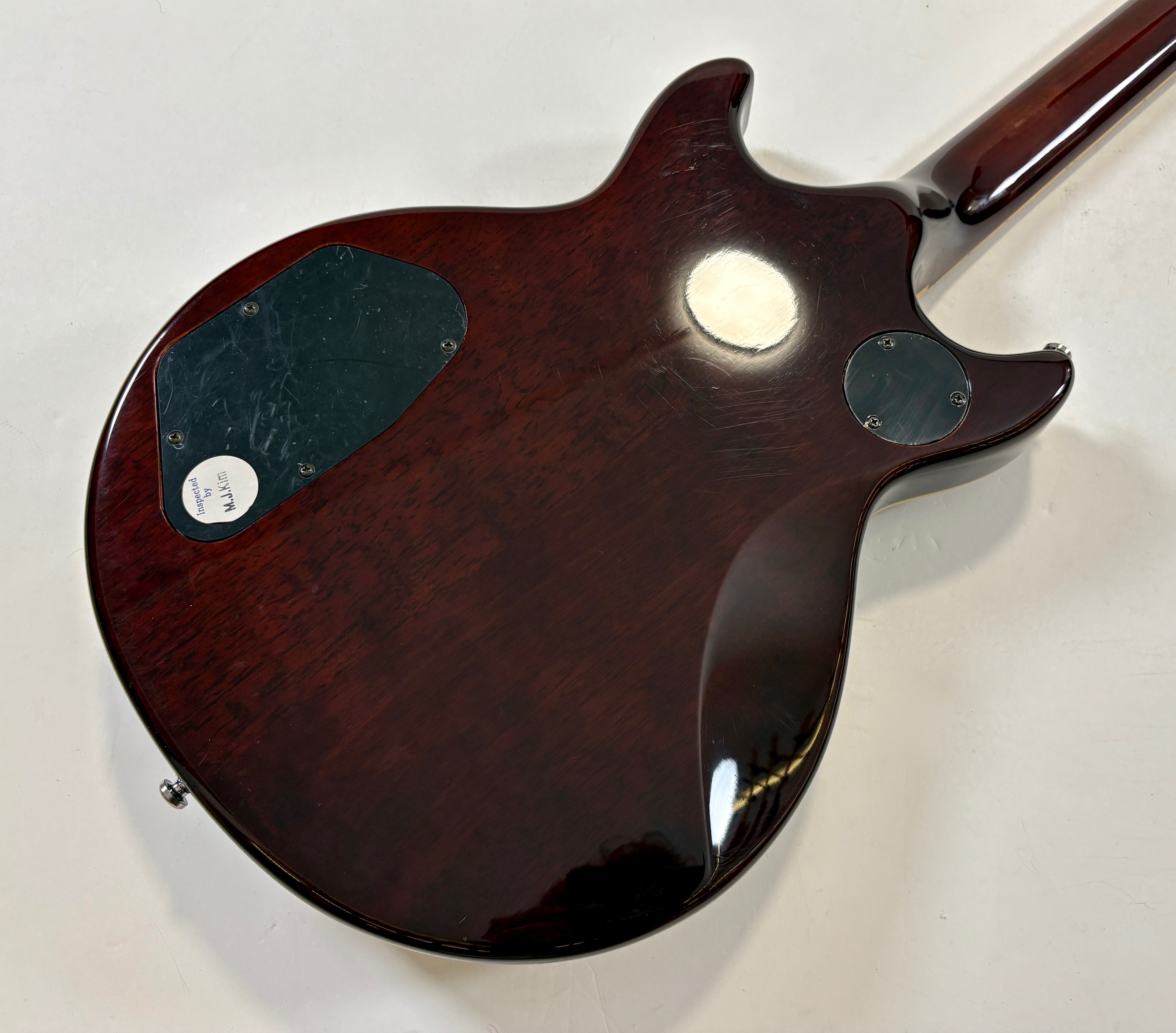Ibanez AR300 Reissue (92640)