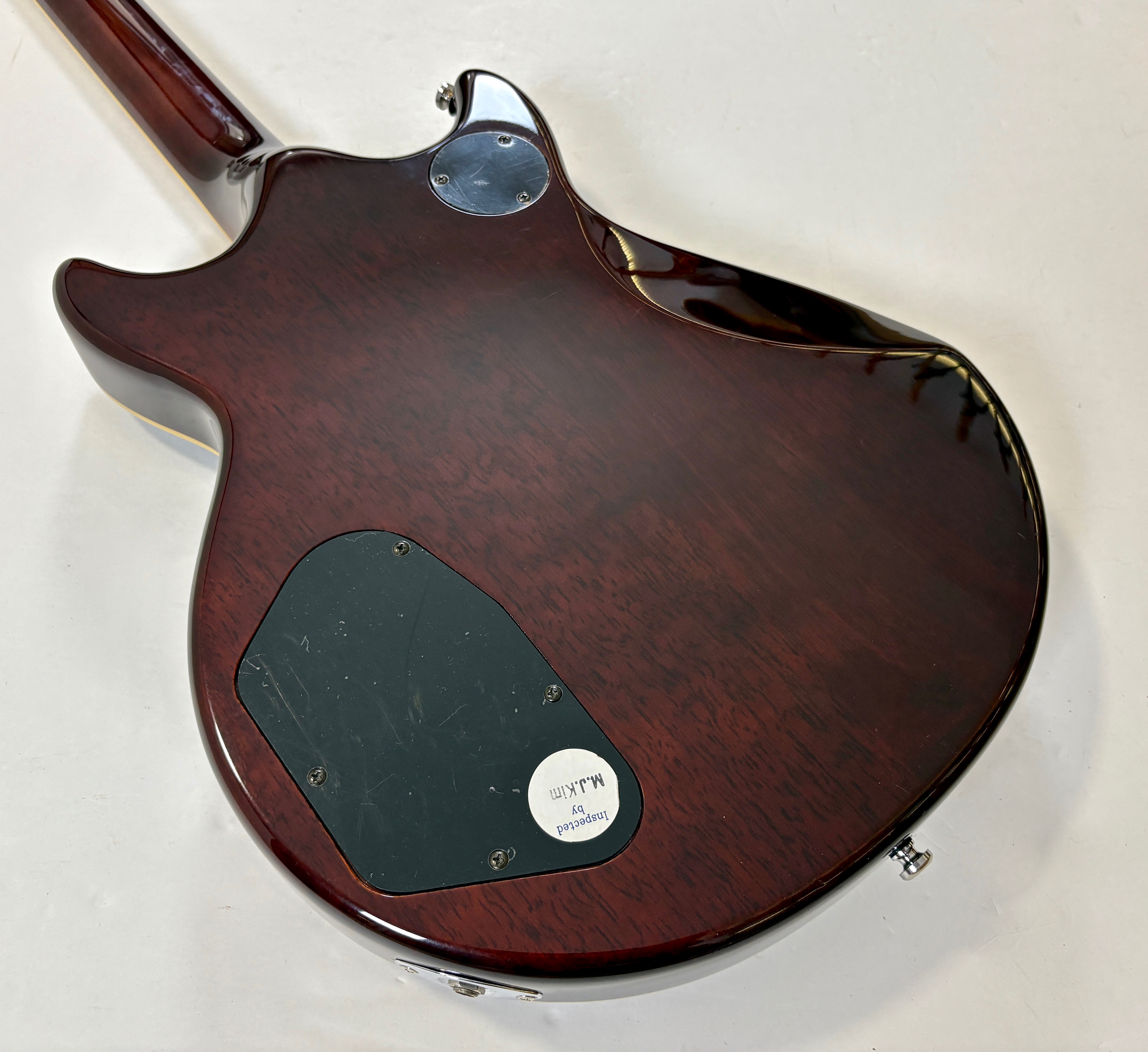 Ibanez AR300 Reissue (17019)