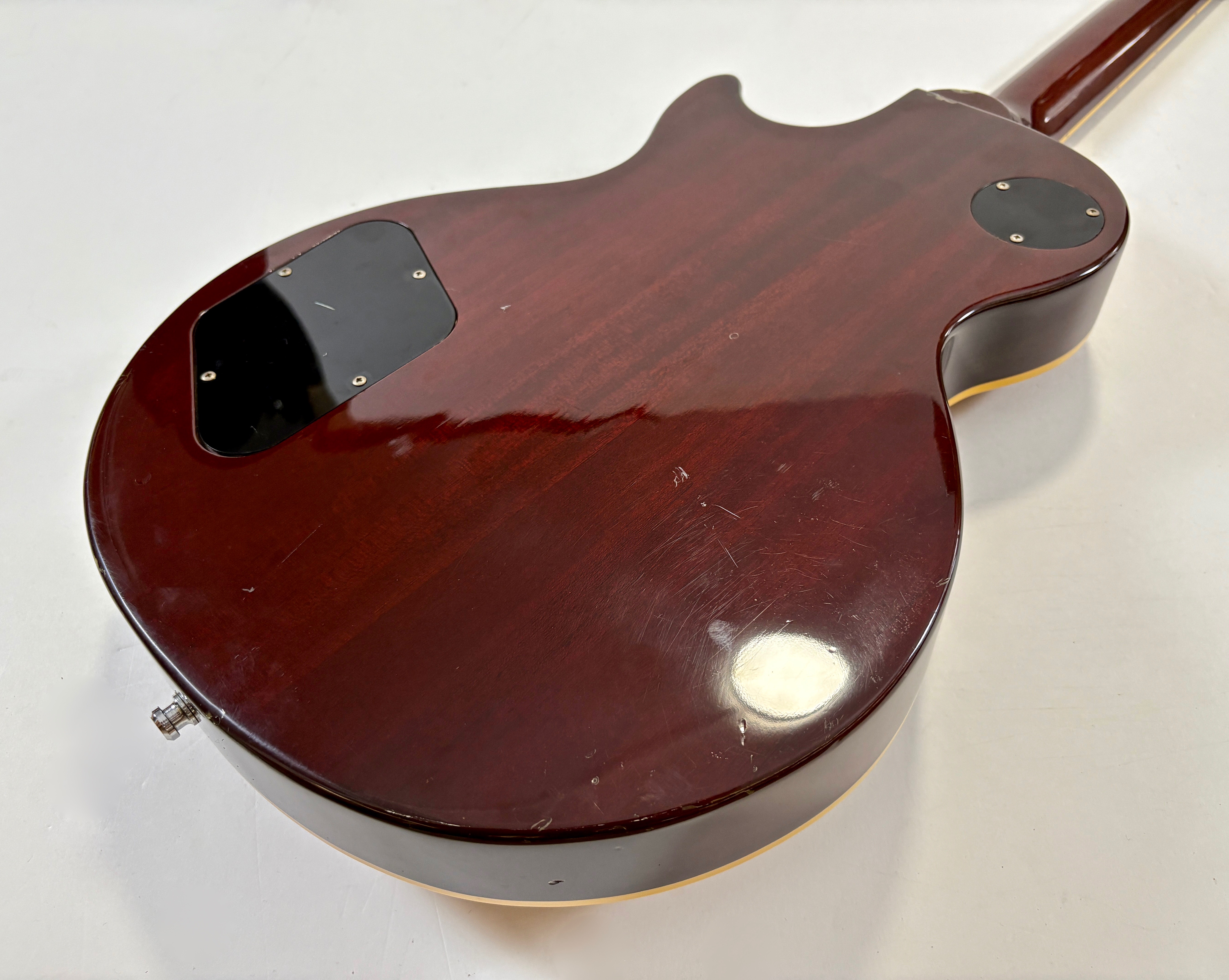 Orville Les Paul Standard (94876)