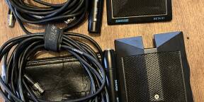 paire de beta 91 en très bon état