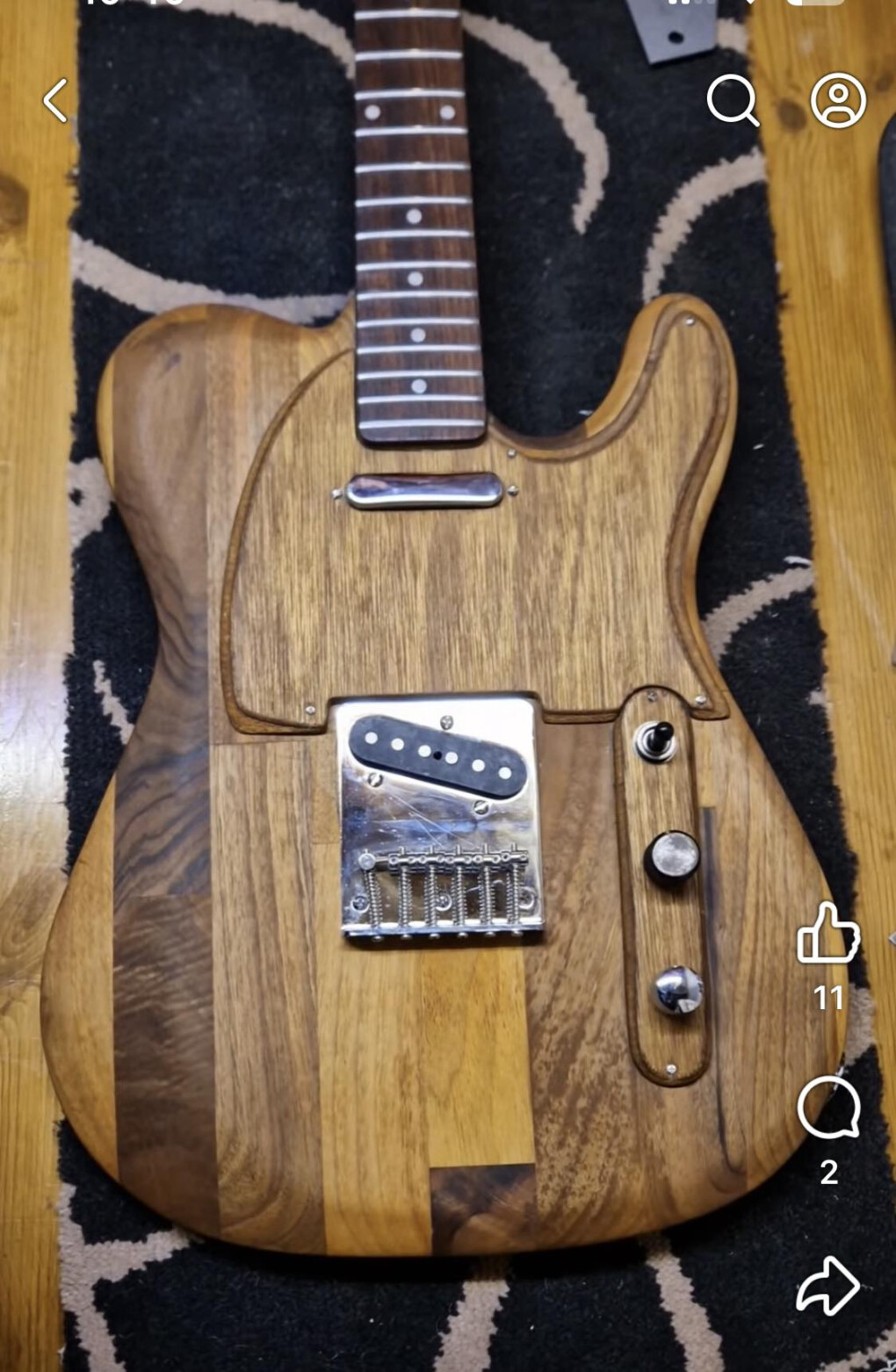 6784344.jpg 6784344.jpg