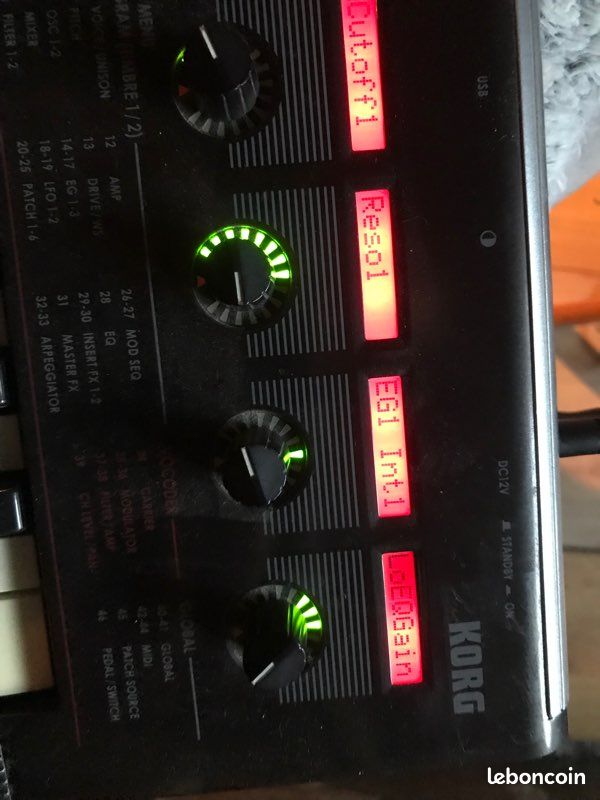 a279bdd95b8ea7a8c85f4574ce370f65b17bf5d0