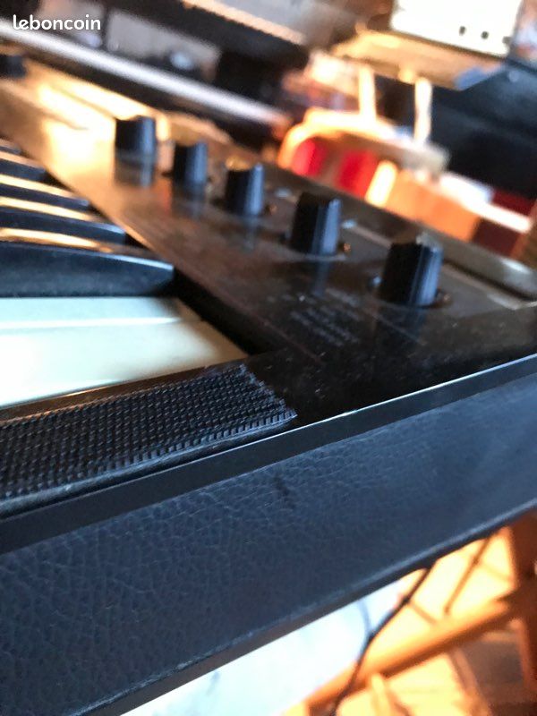 6766dfe0c6695b21b03452f6f23e44d72bba0171