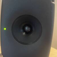 Vds Genelec 8331