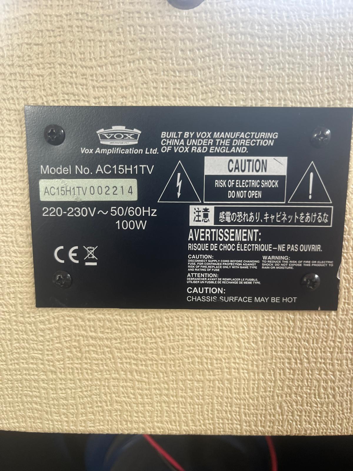 8bc58f1d-36ae-4487-9a1e-e5204cb26754