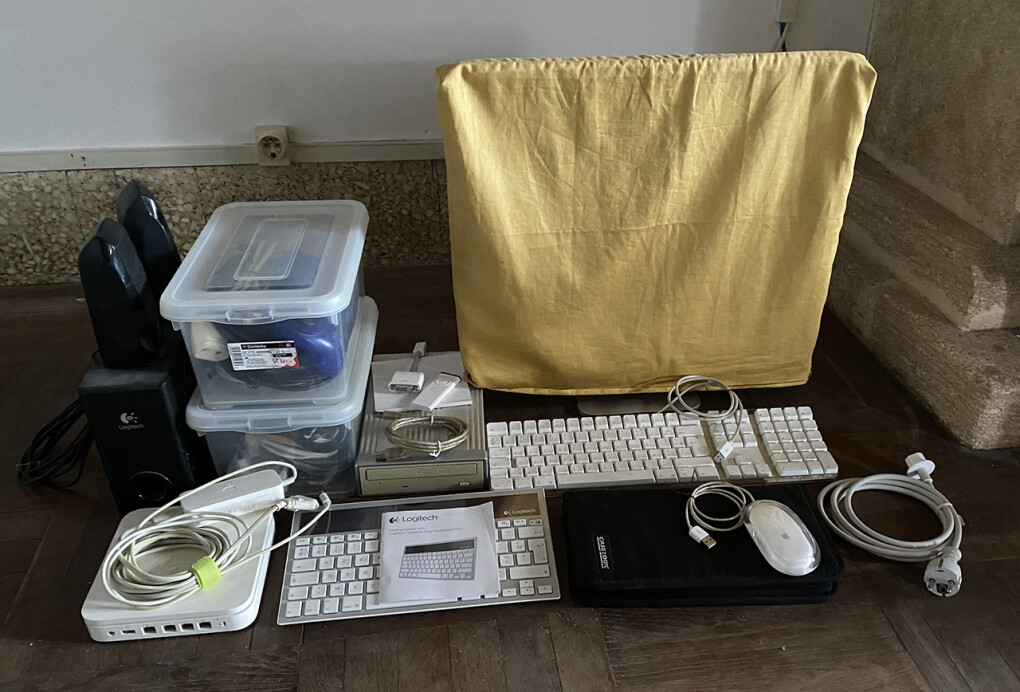 6784428.jpeg 6784428.jpeg