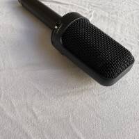 Micro stéréo Audio-Technica BP4025 XY – excellent état