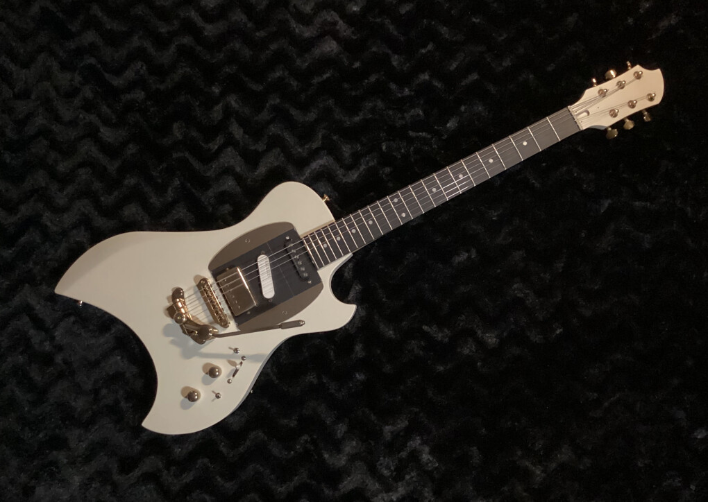 6784527.jpg 6784527.jpg