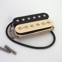 Micro FENDER Shawbucker