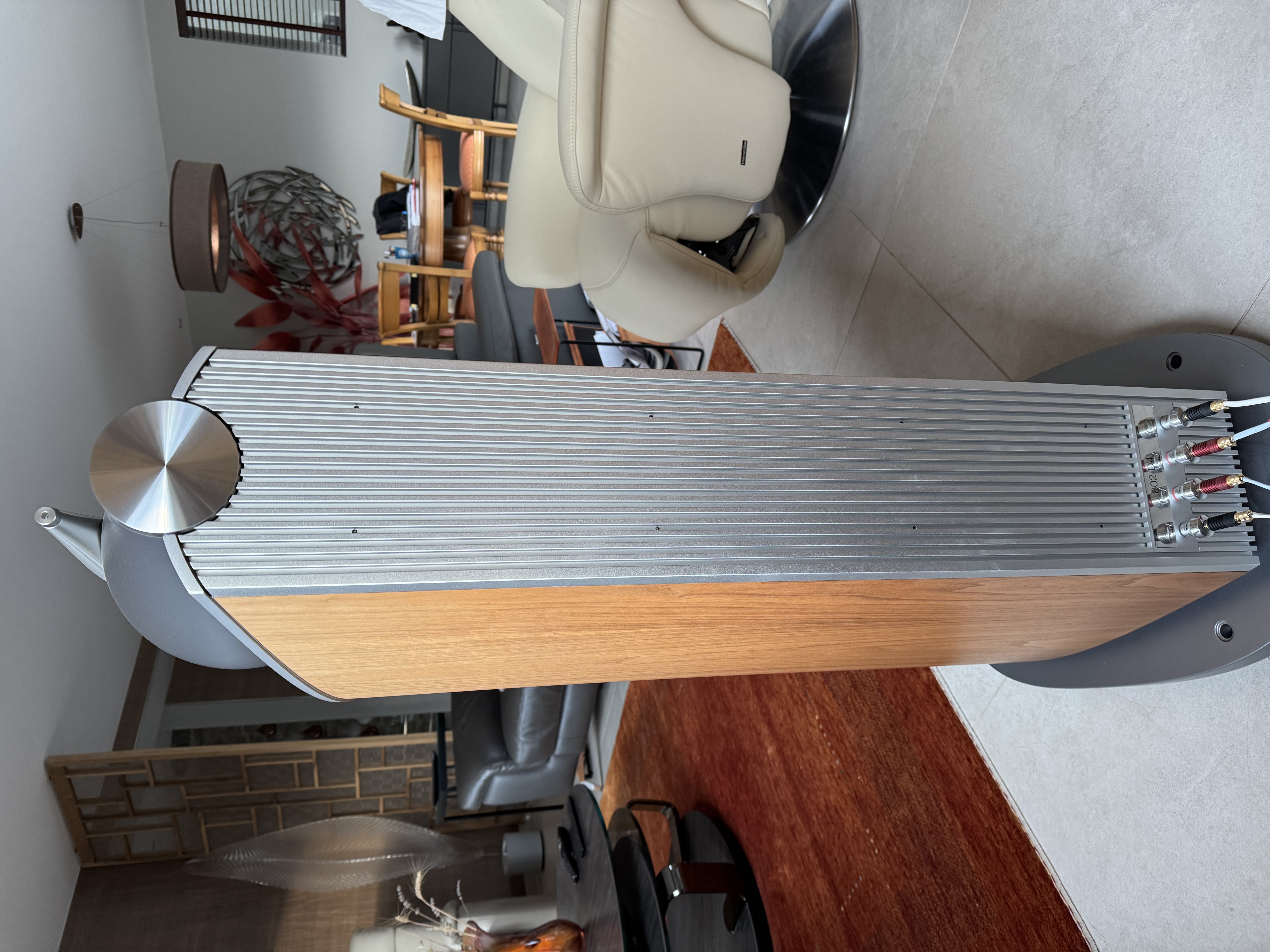 B&W Bowers & Wilkins (14110)