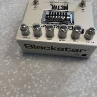 Blackstar HT-Metal