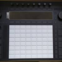 Vends Ableton Push 3 Standalone