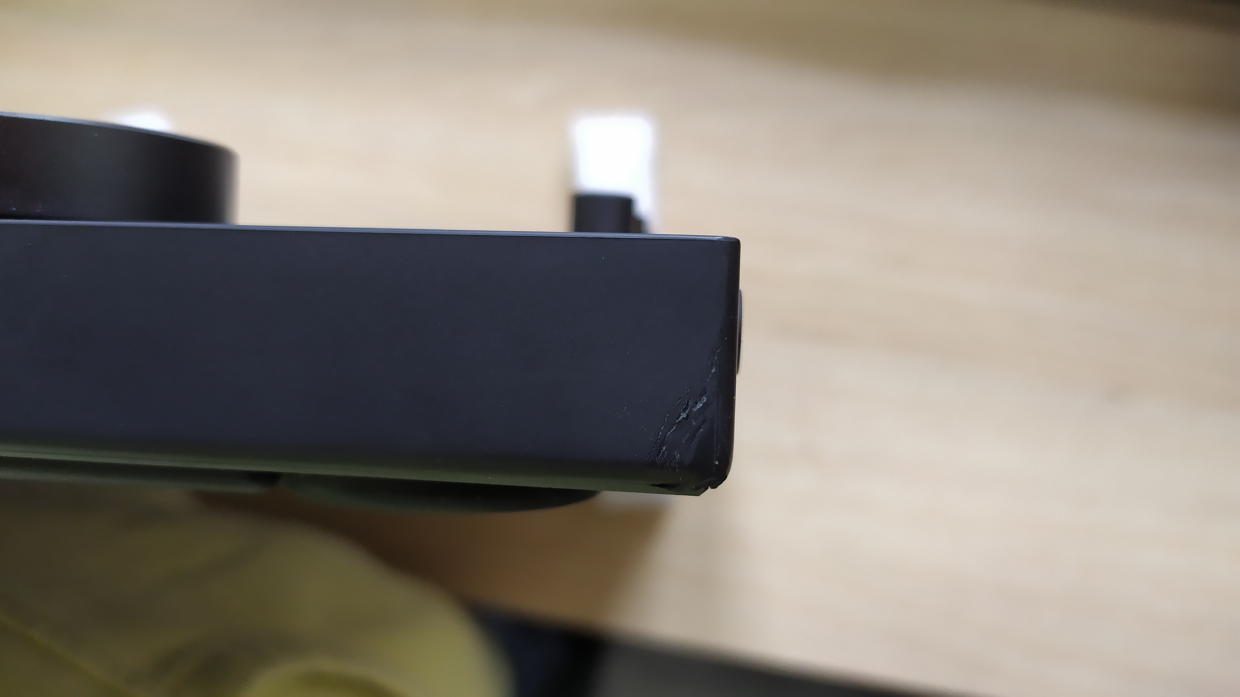 Ableton Push 3 Standalone (57696)