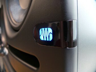 PreSonus Eris 8 PreSonus Eris 8