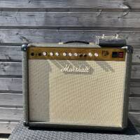 Ampli Marshall JTM30
