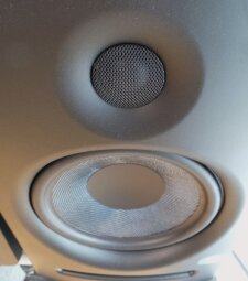 PreSonus Eris 8 PreSonus Eris 8