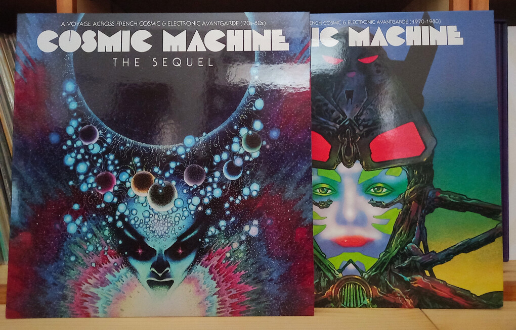 6784746.jpg 6784746.jpg