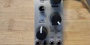 Shakmat Battering Ram