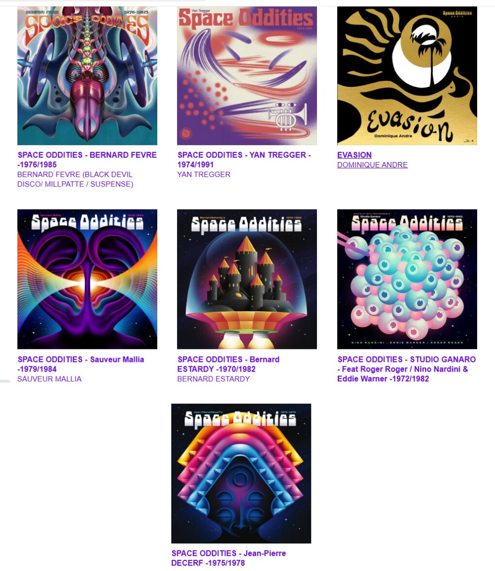 6784764.jpg 6784764.jpg