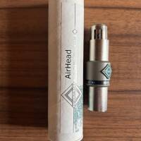 Vends Triton AirHead neuf