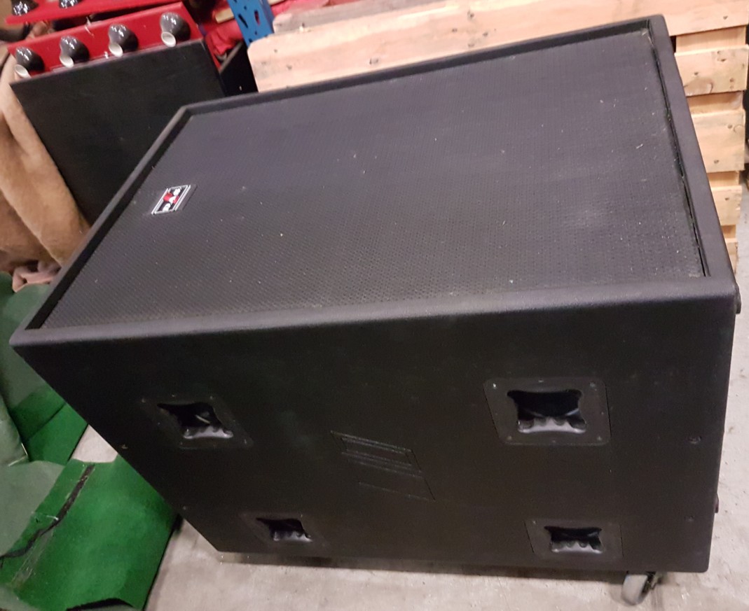 st 218 das  ec5