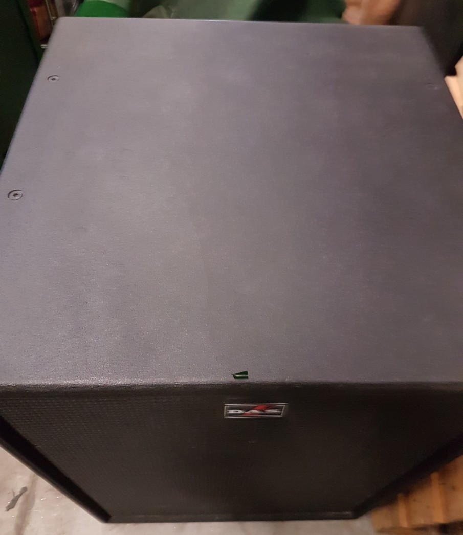 st 218 das 11 dessus ec