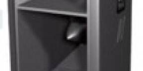 VDS 2 ST 112 DAS enceinte de sonorisation longue portée