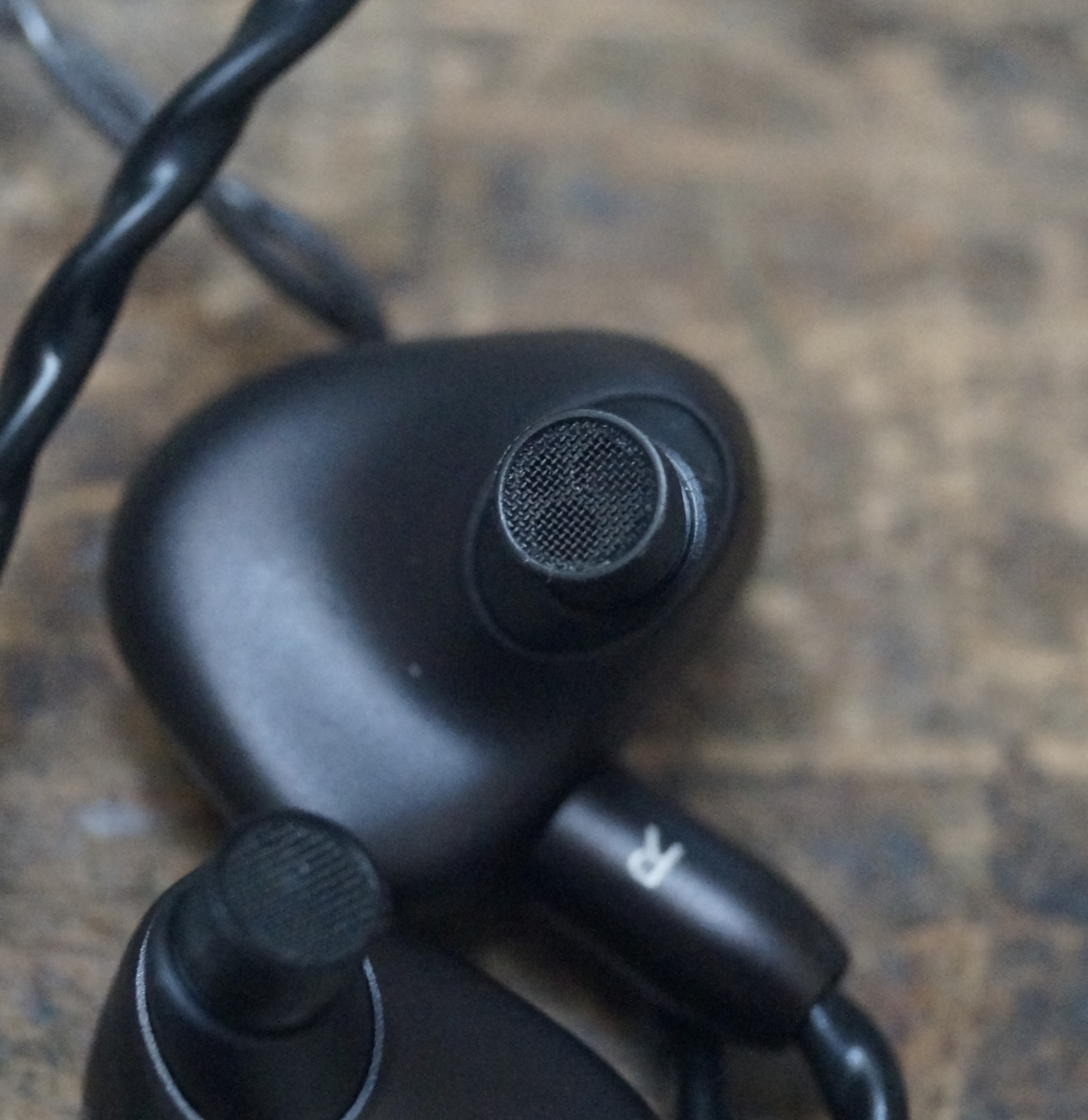 VisionEars GOlive events