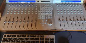 Vends Qcon + extension