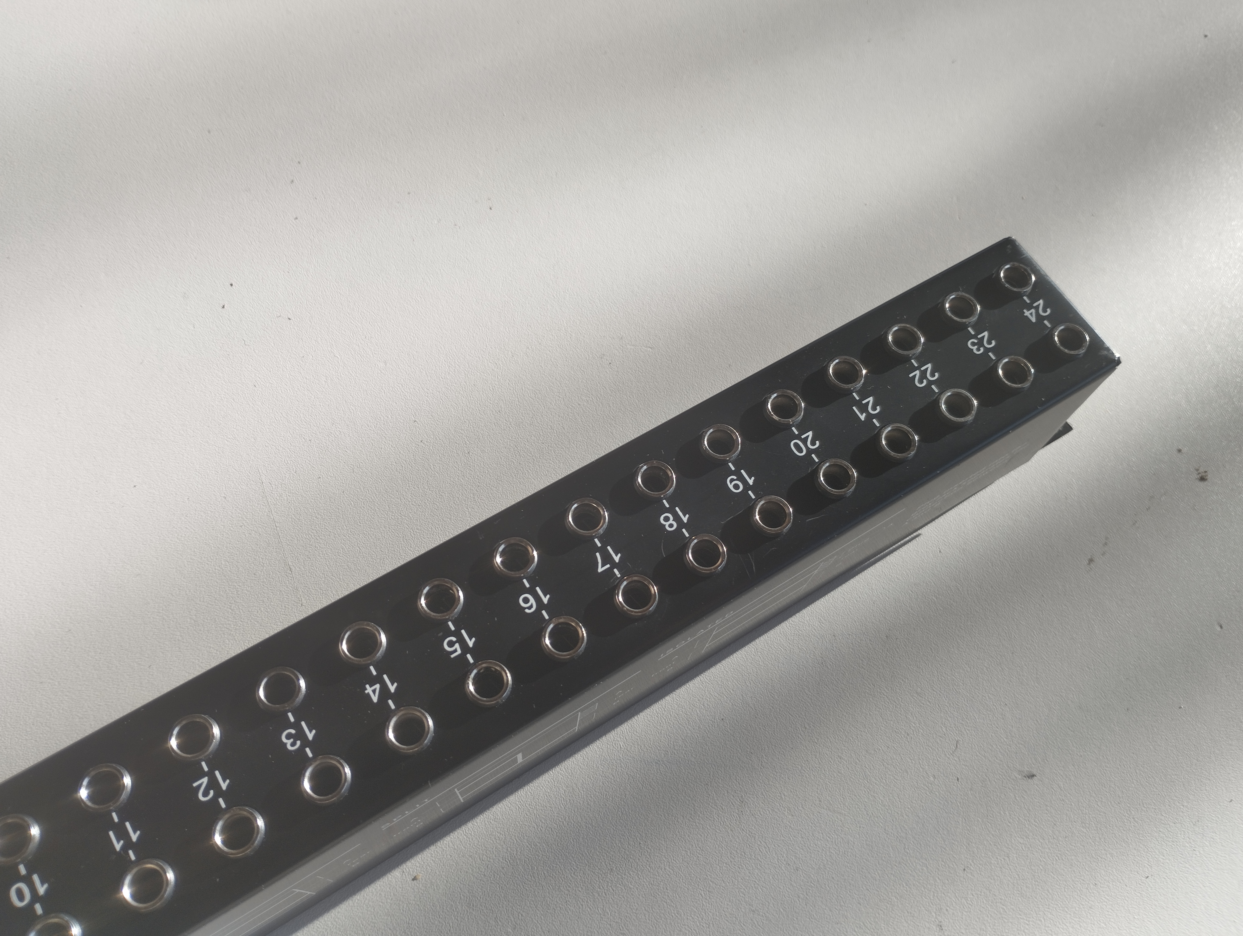 Neutrik NYS-SPP-L1 (53777)