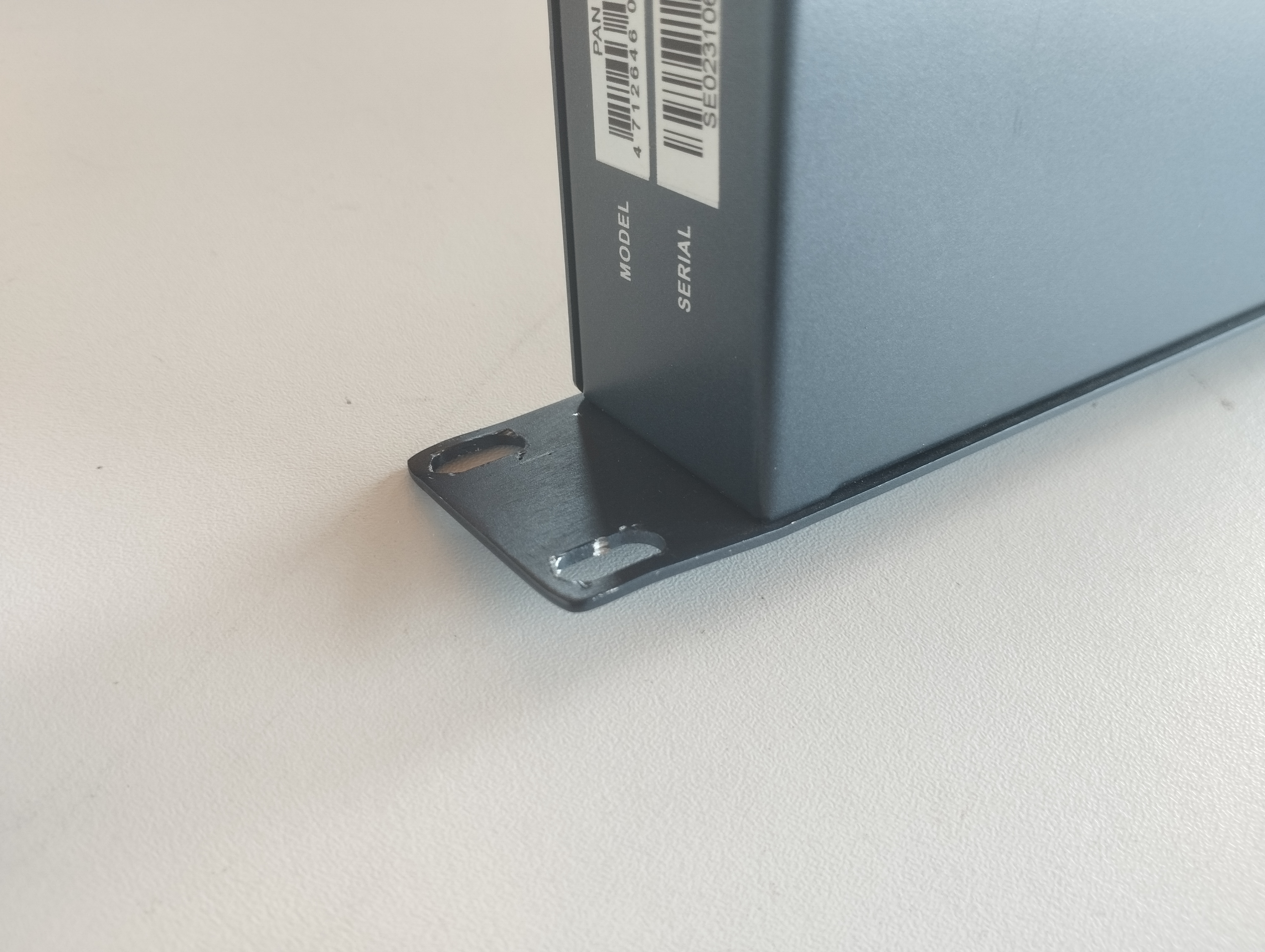 Palmer PAN 03 Passive (44459)