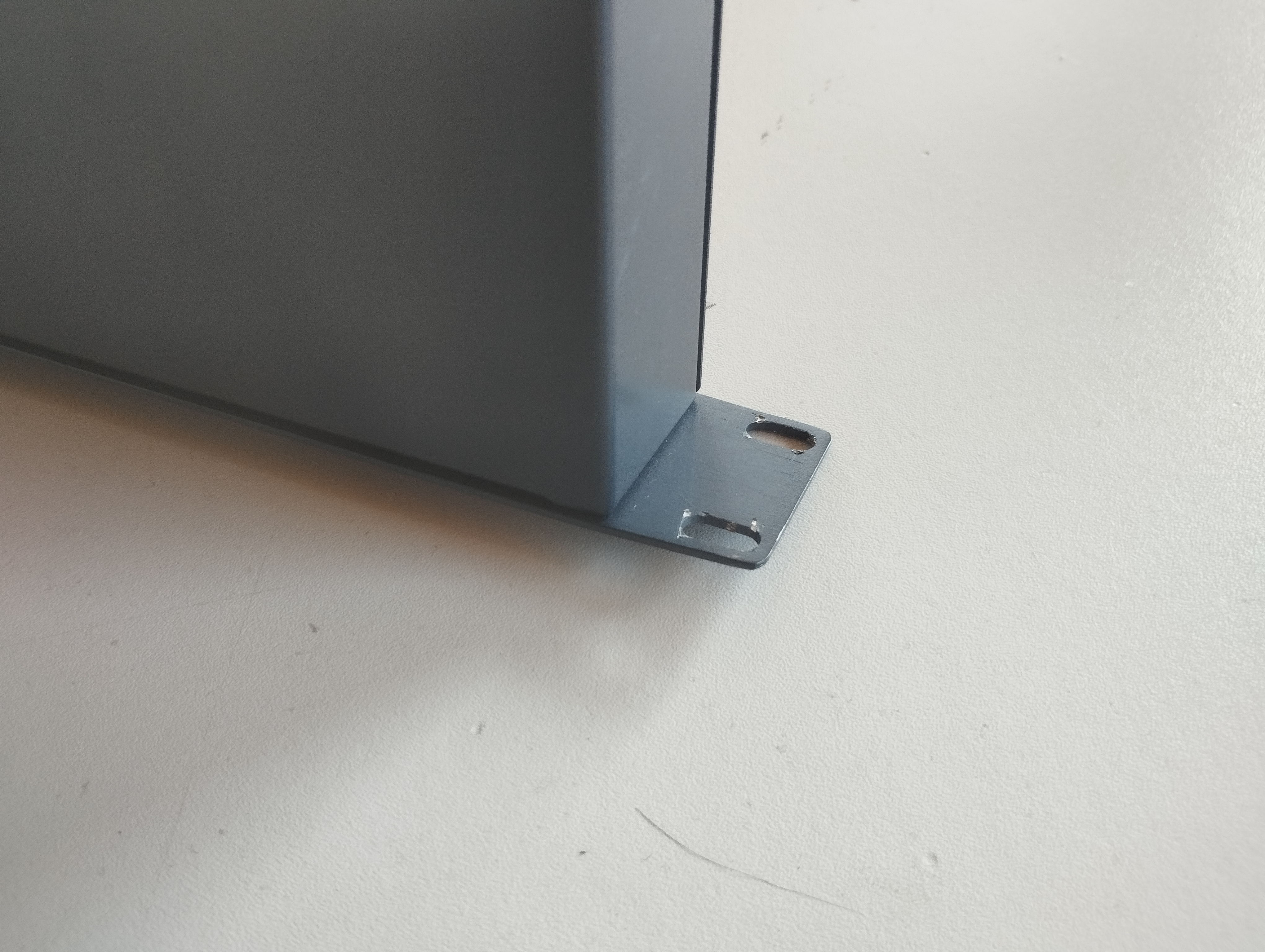 Palmer PAN 03 Passive (12679)