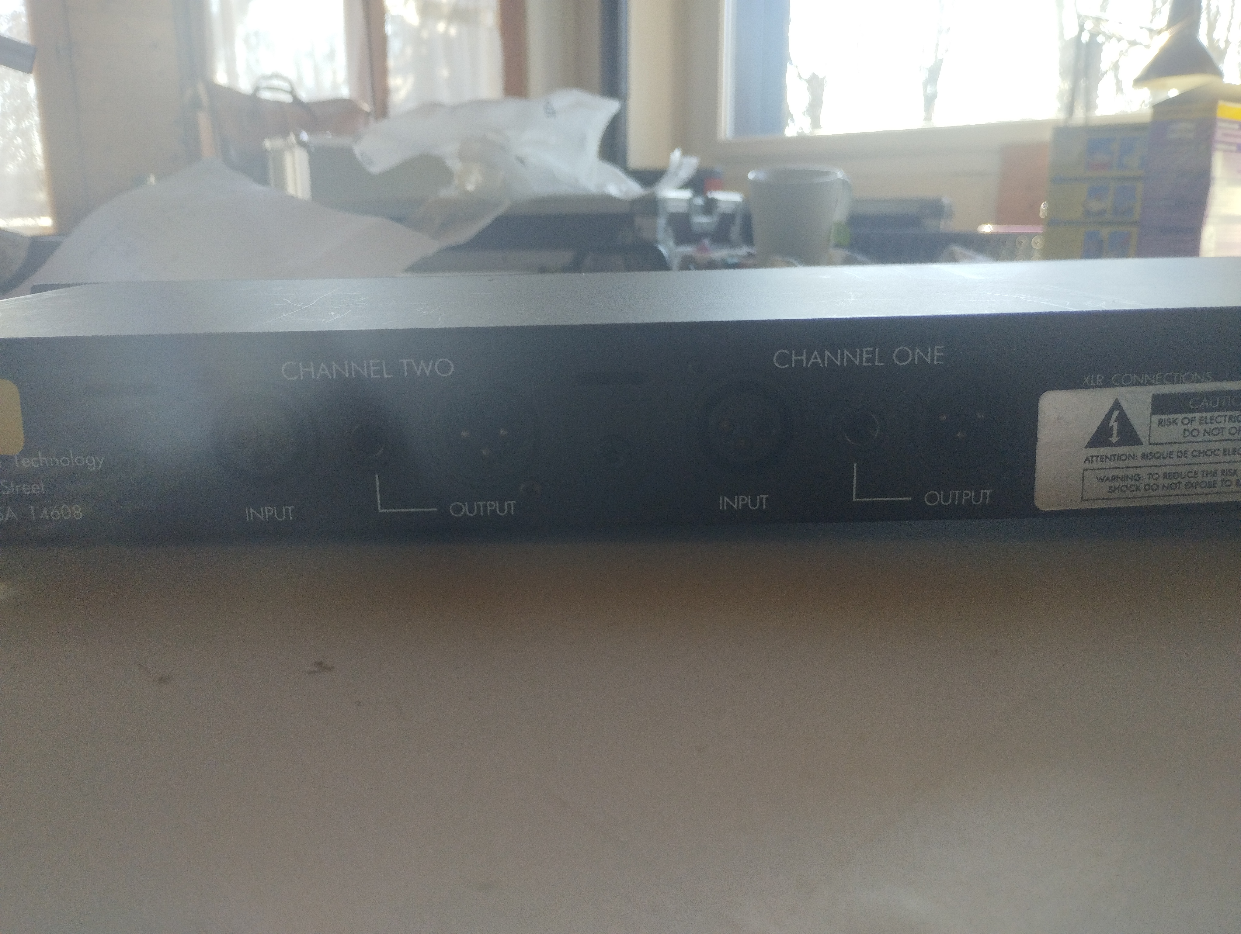 Art Dual MP (12307)