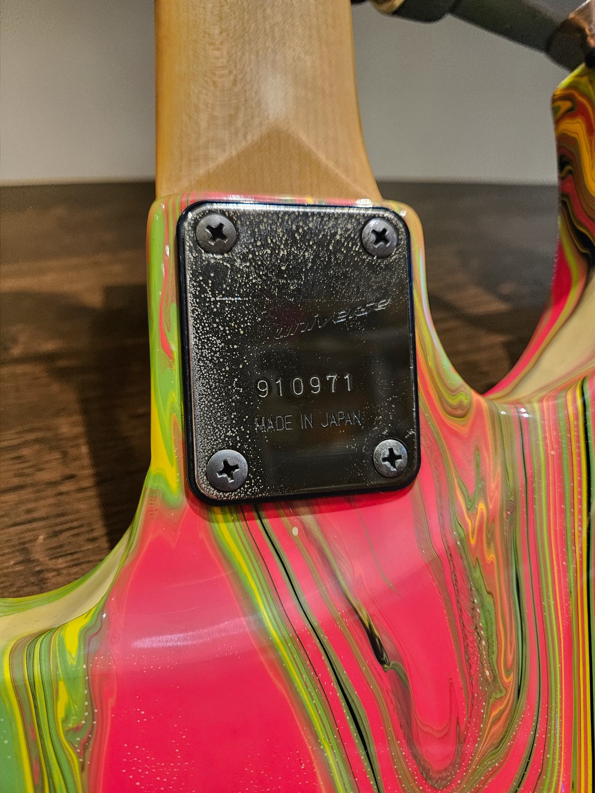 R20260314 143826