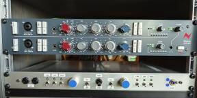 Vend Neve 1073 DPX
