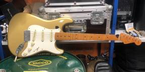 Fender stratocaster 1998 USA AVRI '57