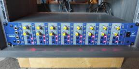 Vend Focusrite Isa828